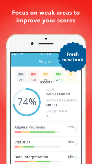 Download Manhattan Prep GRE App on your Windows XP/7/8/10 and MAC PC